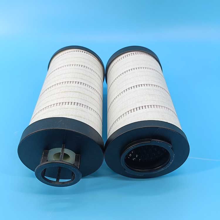 華豫供應風力發電站潤滑濾芯7/FSR2856G05HC、7/FSR2856G15HC、7/FSR2856G25HC
