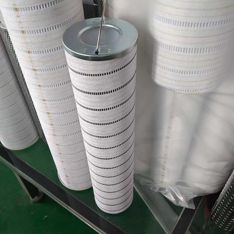 華豫供應循環過濾用濾油機濾芯HLYC-100B-5