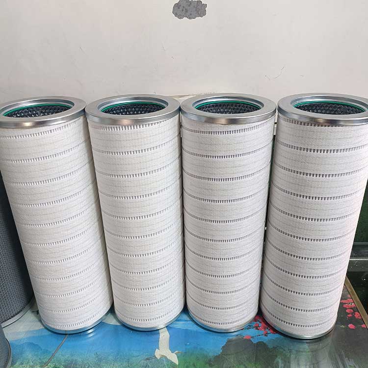 華豫供應替代普瑞奇雙筒回油濾芯RP8300F078Z