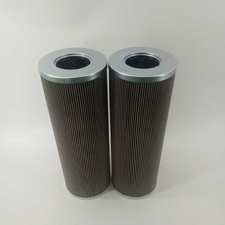 華豫供應汽輪機油過濾器濾芯21FV1310-500，51-25Q