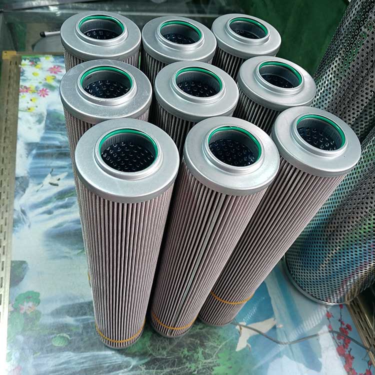 華豫供應替代施羅德油過濾器濾芯SBF960013S3V